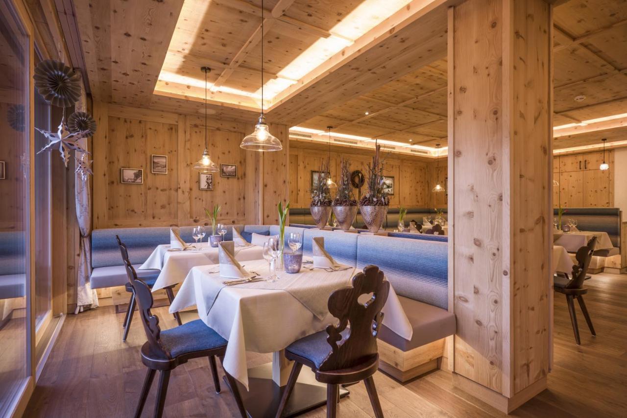 Hotel Zentral ****superior 4*