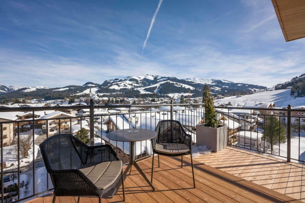 Zentral ****superior Hotel 4*